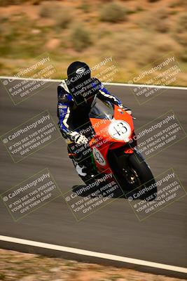 media/Feb-16-2024-CRA (Fri) [[3bc3e7055d]]/Group C/Session 4 (Turn 4)/